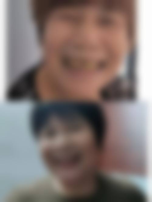 精良设备环境介绍:数字化诊疗与无菌保护