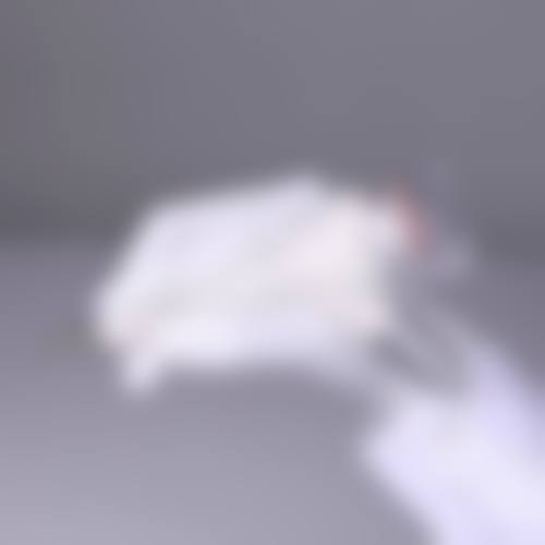 临床实例分享