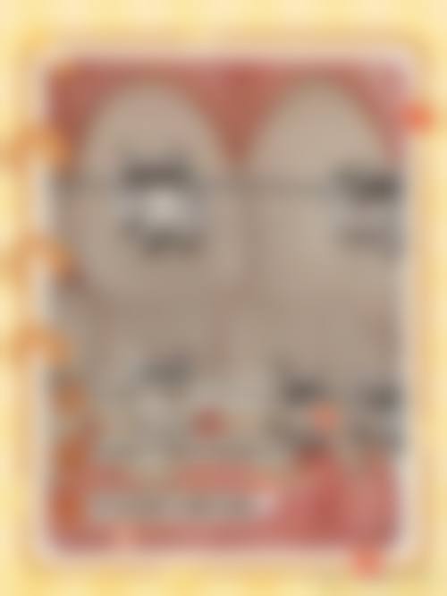 擅长项目详解