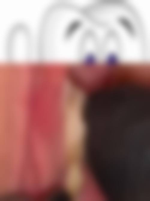 全新优惠活动详情