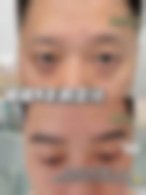 医生资质介绍