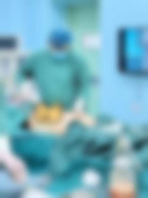 常见问题解答（FAQ）