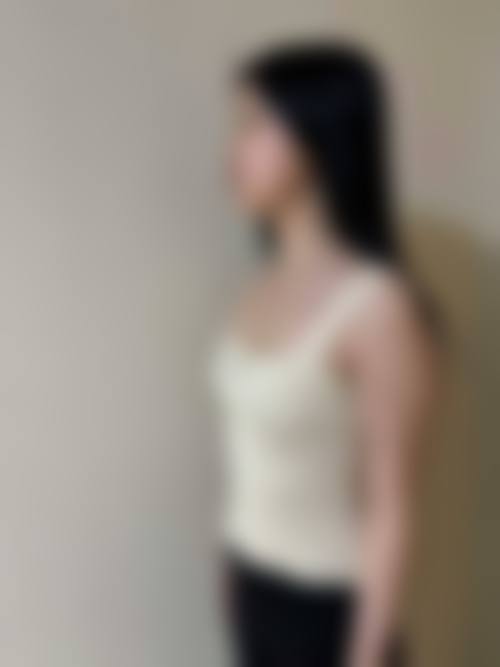 医院资质与实力：正规合规，团队专精