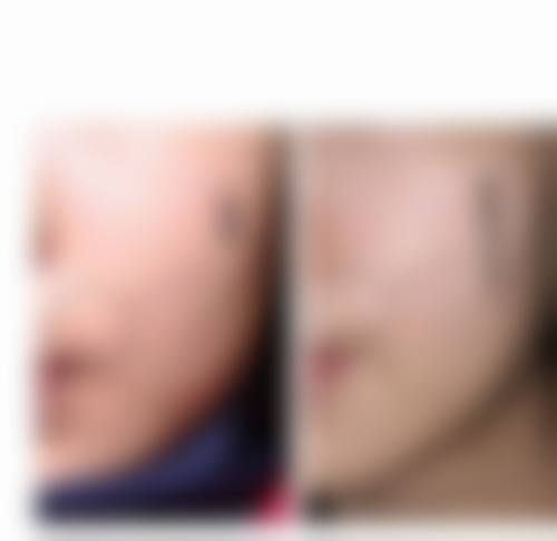 结尾预约号召