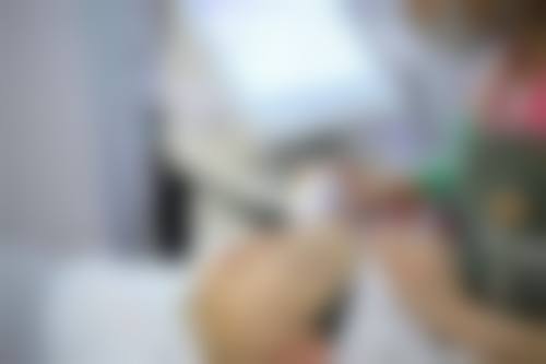 特色项目与价格：原价XXX元-优惠价XXX元