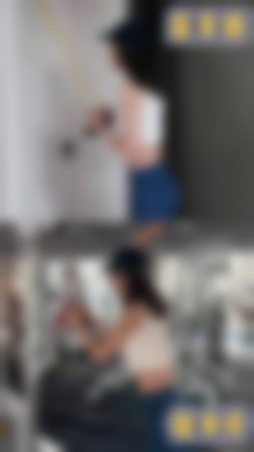 设备环境介绍：层流手术室与精良设备