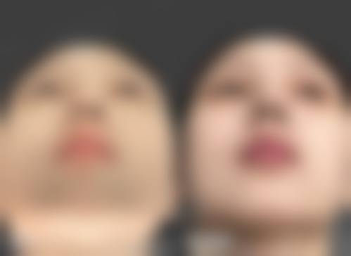诊疗特色总结