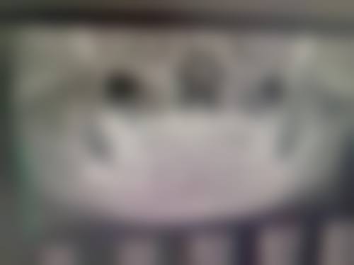 常见问题解答(FAQ)