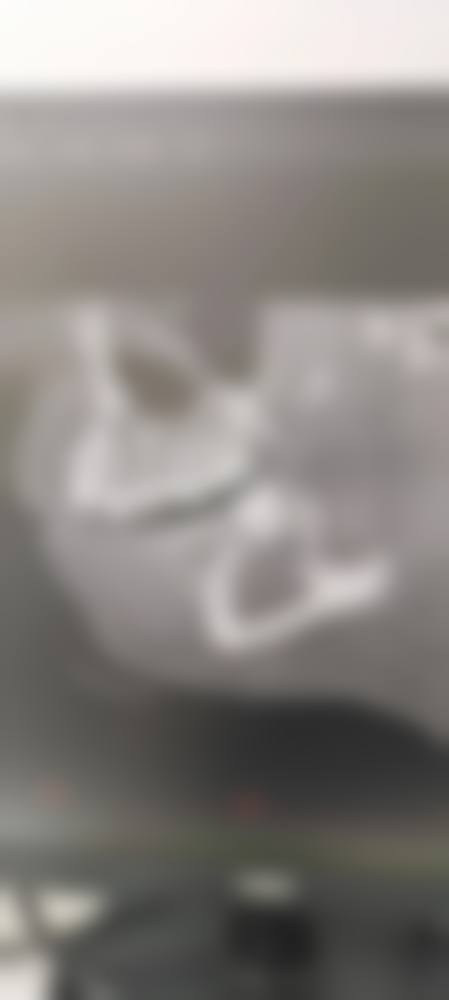 医院资质与实力:正规与专精的双重保护