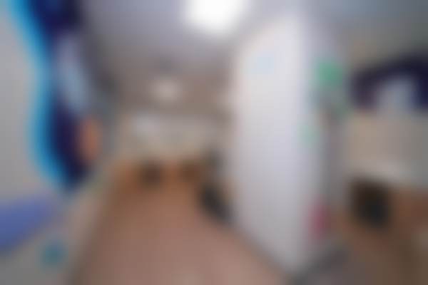 临床实例分享