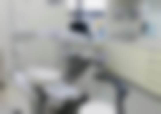 佛山春麦口腔治疗室