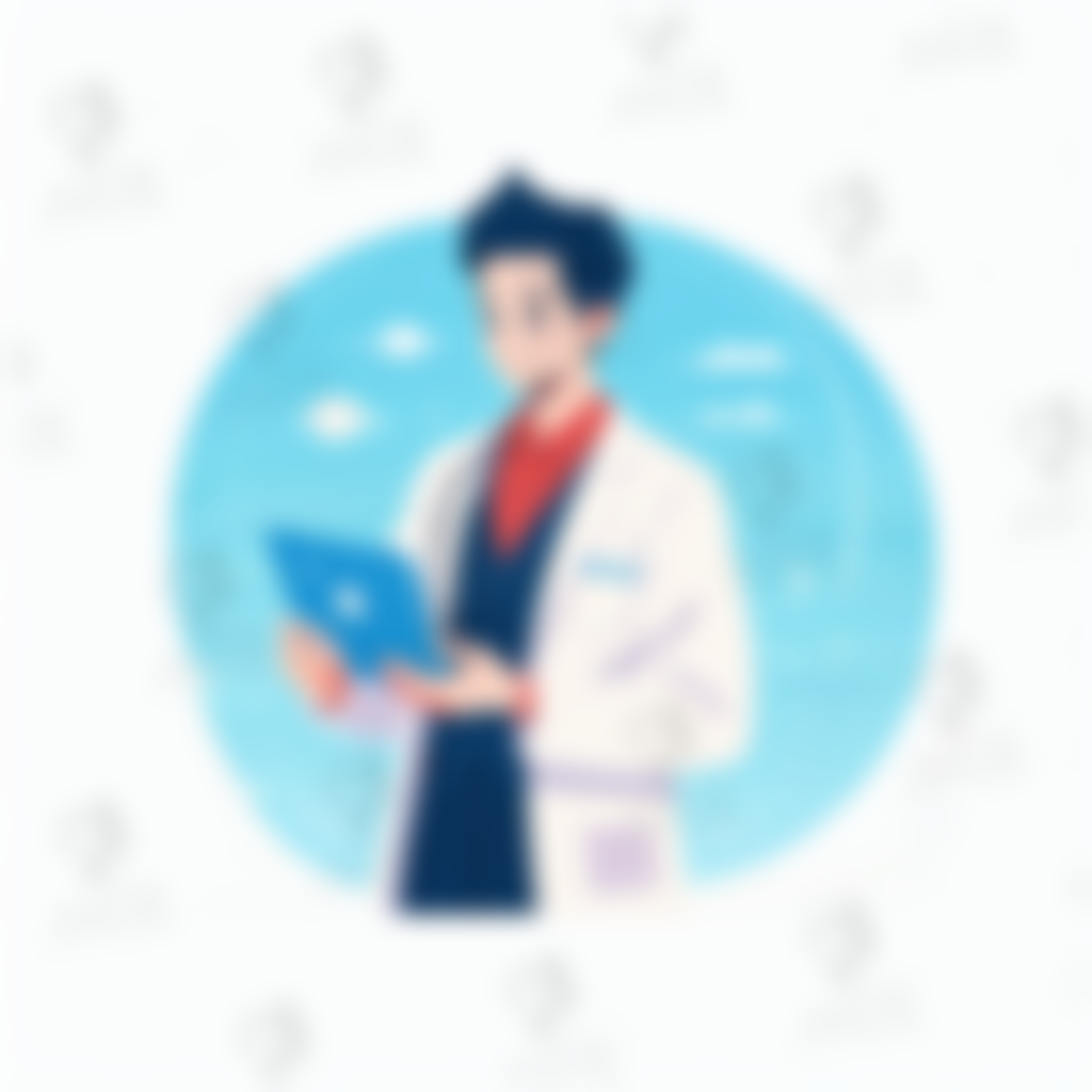 彭文和
