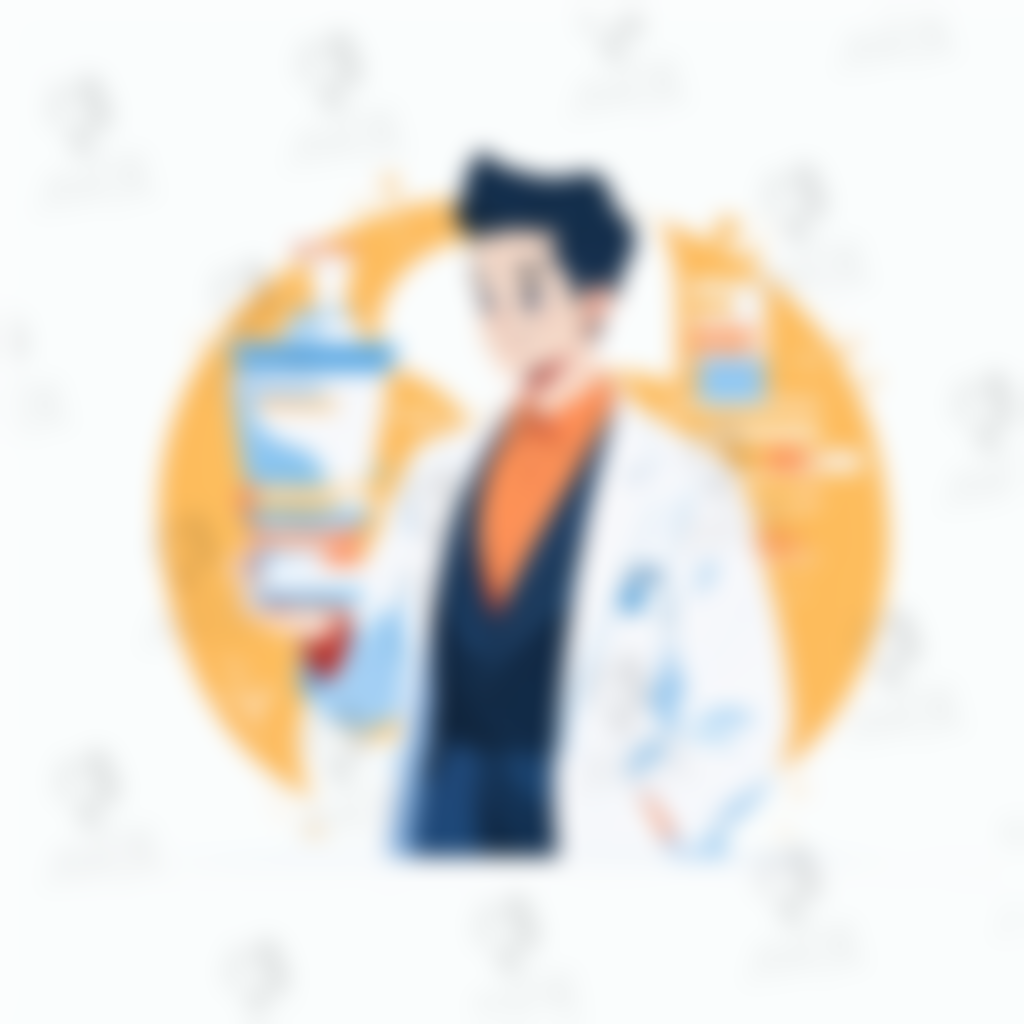 韩明明