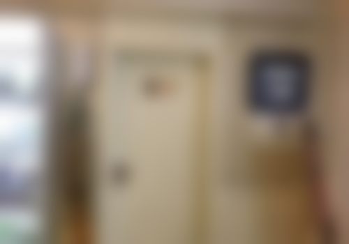 遂宁美纪元整形美容门诊部医院诊室图