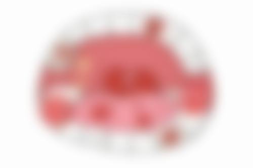 三、种牙后悔的其他原因