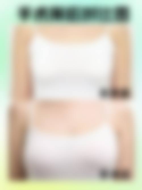 结尾:专精塑美,从选择正规机构开始