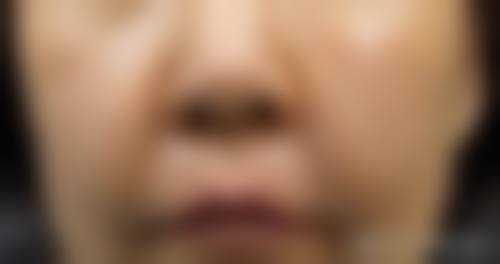 医生资质介绍