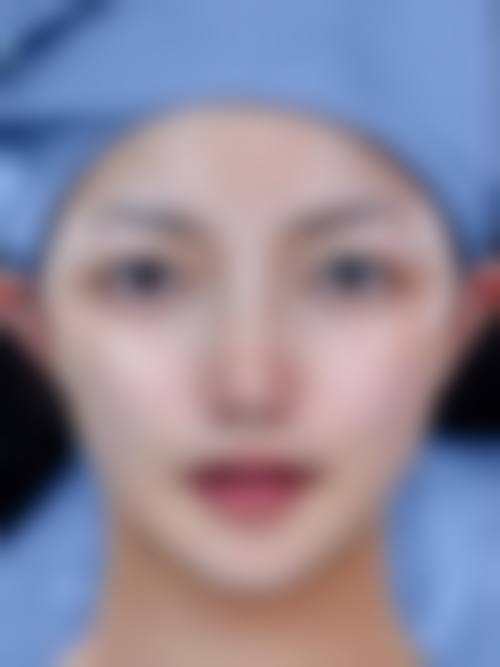 患者真实评价