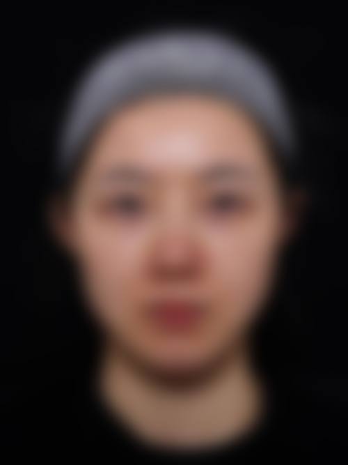 患者真实评价
