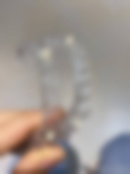 服务流程:从预约到治疗的无缝衔接