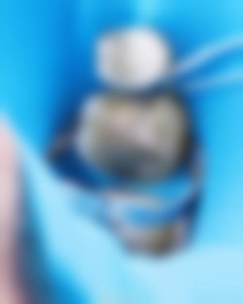 医院资质与实力:让您看牙更放心