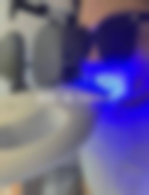 价格透明,优惠放送:部分项目市场价参考