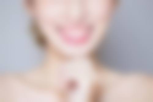 服务流程与患者保护:透明收费,温馨体验