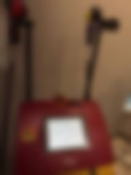 设备环境介绍:层流手术室+进口微创器械,降低感染风险