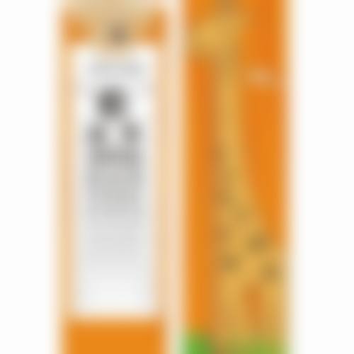 预约优惠活动