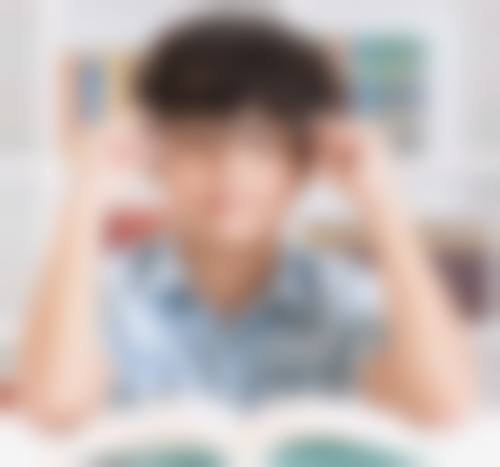 FAQ 常见问题