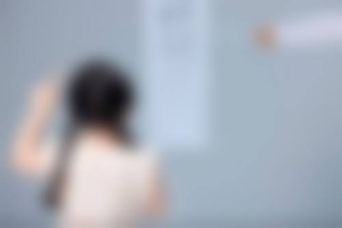 擅长项目详解