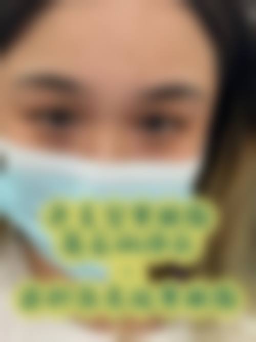 擅长项目详解