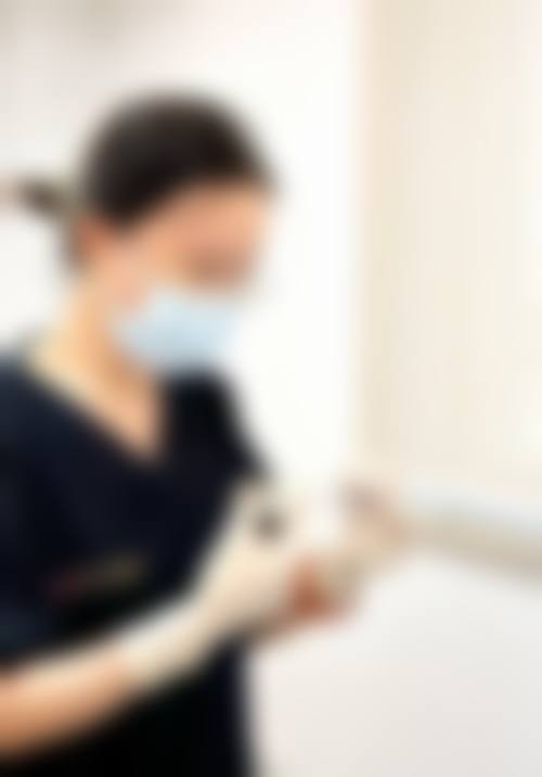 临床实例分享