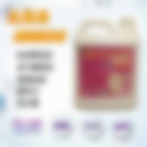诊疗特色总结
