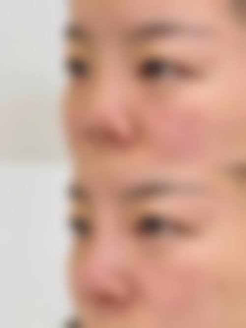 医院资质与实力：正规可靠，合规行医