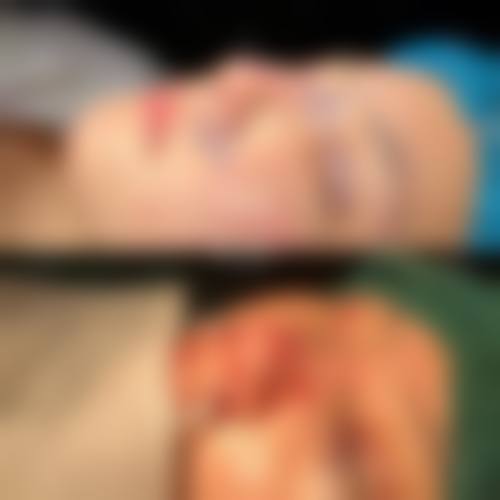 擅长项目详解