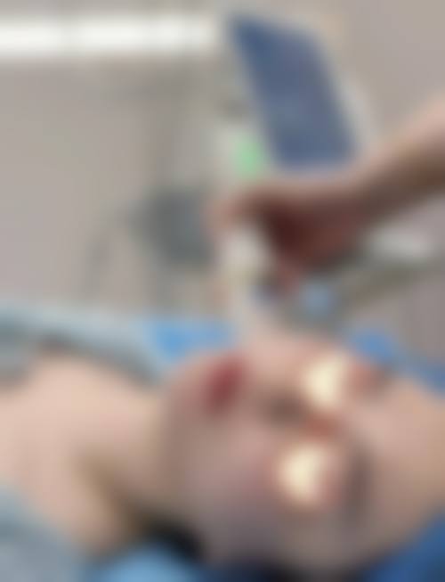 患者真实评价