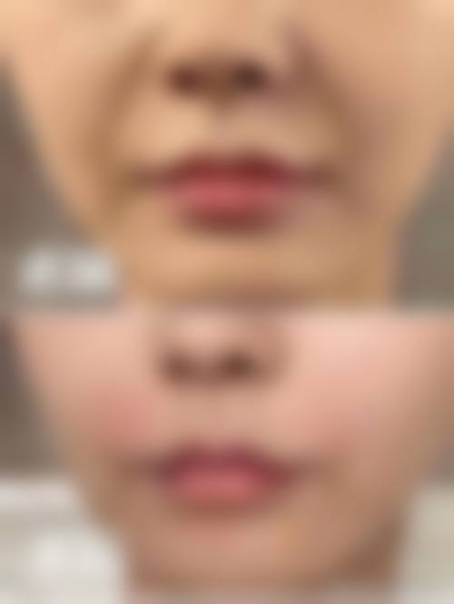 诊疗特色总结