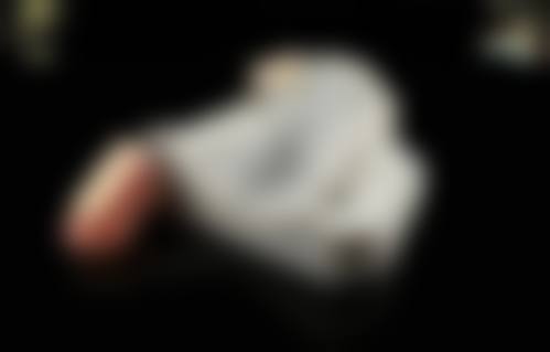 设备环境介绍:精良设备保护诊疗质量