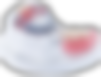 优惠活动详情:高性价比口腔护理