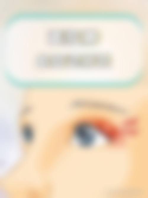 特色科室与手术项目