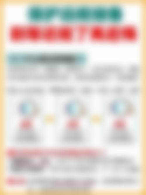 结尾预约号召