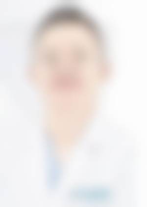 预约及就诊建议