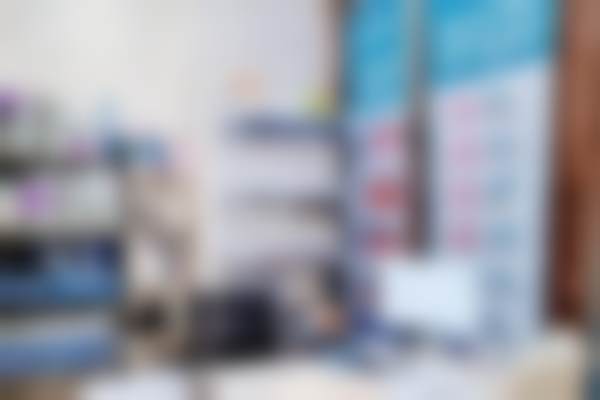 儿童乳牙拔除选择深圳吉华格伦菲尔口腔的原因