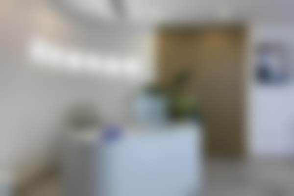服务流程与患者保护:全程贴心陪护