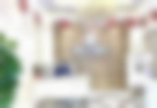 FAQ——常见问题答疑