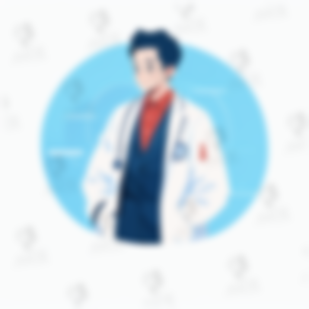 张平修