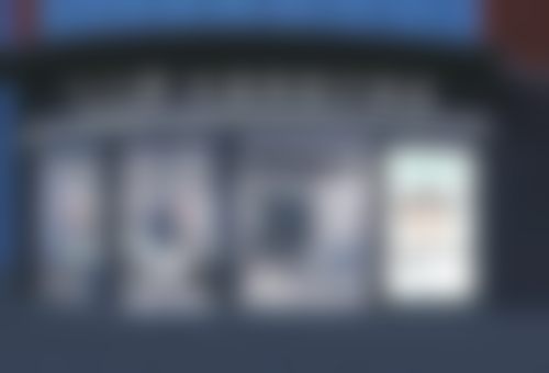 设备环境介绍:科技赋能安心塑美