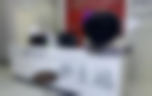 长沙科颜美医疗美容门诊部