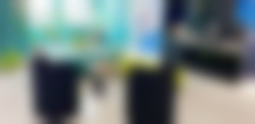 南京建邺微芽口腔门诊部